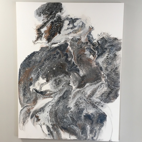 Meet your Posher, Kim - Picture 13 of 16